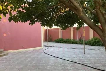 Satılır Həyət Evi Maştağada