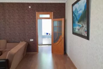 Satılır Həyət Evi Fatmayıda