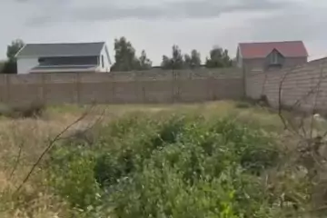 Satılır Torpaq Sabunçu Qəsəbəsida