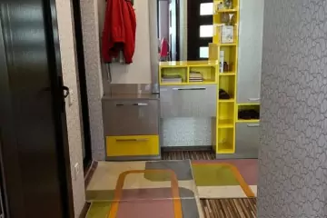 Satılır Yeni Tikili Xırdalan şəhərində