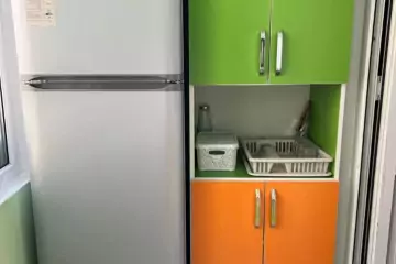 Satılır Yeni Tikili Xırdalan şəhərində