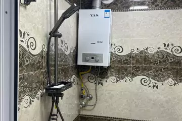 Satılır Köhnə Tikili Hövsanda