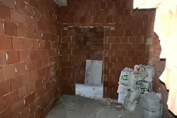 Satılır Yeni Tikili Xırdalan şəhərində 