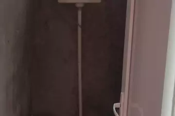 Satılır Həyət Evi Savalan Qəsəbəsida