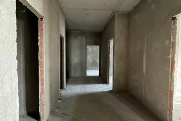 Satılır Yeni Tikili Nərimanov Parkı