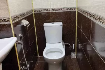 Satılır Yeni Tikili Xırdalan şəhərində