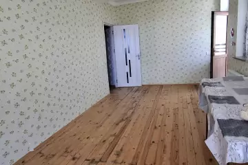 Aylıq Kirayə Yeni Tikili Yeni Ramana Qəsəbəsida