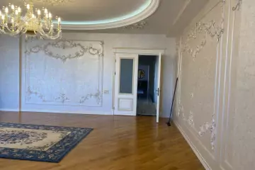 Satılır Yeni Tikili Yasamalda