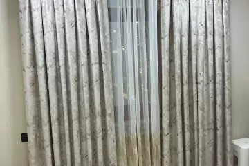 Satılır Köhnə Tikili Hövsanda