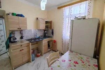 Satılır Həyət Evi Maştağada