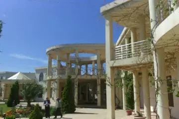 Satılır Villa Buzovnada
