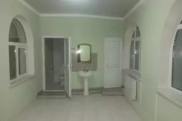 Satılır Həyət Evi Nardaranda