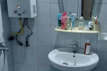 Satılır Köhnə Tikili Biləcəridə