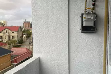 Satılır Yeni Tikili Xırdalan şəhərində