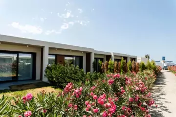 Satılır Yeni Tikili Nardaranda