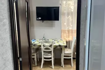 Satılır Köhnə Tikili Hövsanda