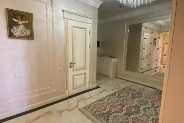 Satılır Yeni Tikili Yasamalda