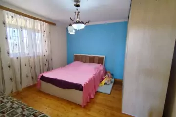 Satılır Həyət Evi Maştağada