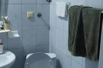 Satılır Köhnə Tikili Biləcəridə
