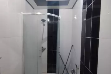 Satılır Köhnə Tikili Yeni Yasamalda