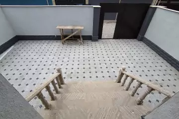 Satılır Həyət Evi Maştağada