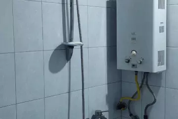 Satılır Köhnə Tikili Biləcəridə