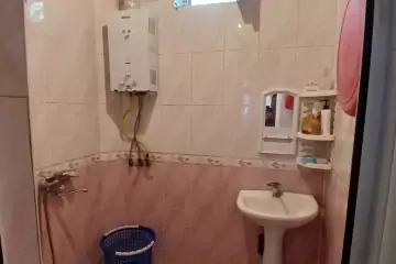 Satılır Həyət Evi Biləcəridə