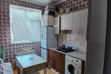 Satılır Həyət Evi Biləcəridə
