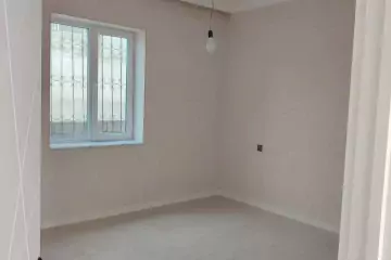Satılır Həyət Evi Sarayda