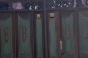 Satılır Torpaq Sabunçu Qəsəbəsida