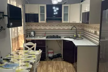 Satılır Köhnə Tikili Hövsanda