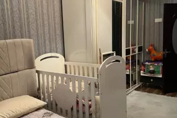 Satılır Yeni Tikili Xırdalan şəhərində