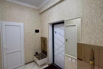 Satılır Yeni Tikili Yeni Günəşlidə