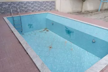 Satılır Həyət Evi Nardaranda