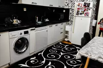 Satılır Yeni Tikili Xırdalan şəhərində