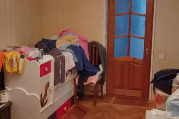 Satılır Köhnə Tikili Biləcəridə