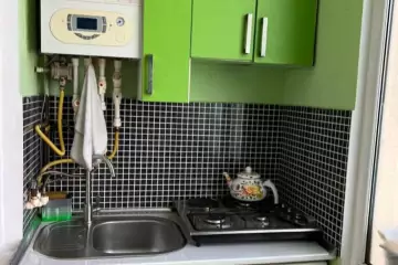 Satılır Yeni Tikili Xırdalan şəhərində