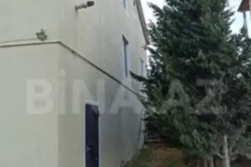 Satılır Həyət Evi Fatmayıda