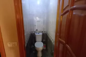 Satılır Köhnə Tikili Biləcəridə