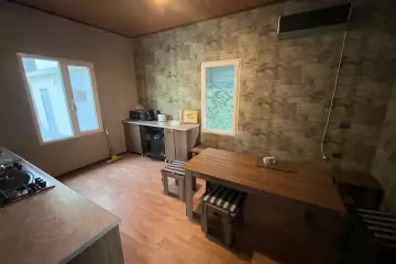 Satılır Villa Nardaranda