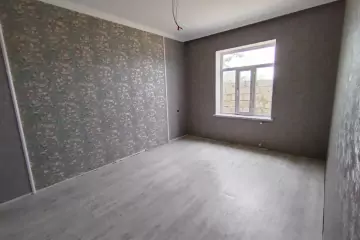 Satılır Həyət Evi Maştağada