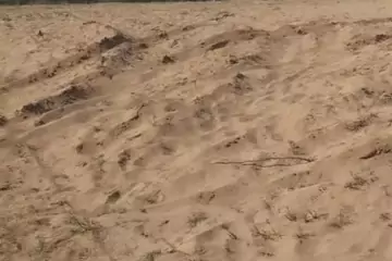 Satılır Torpaq Sabunçu Qəsəbəsida
