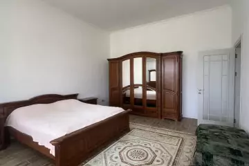 Satılır Villa Nardaranda