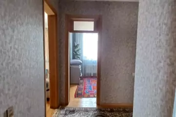 Satılır Həyət Evi Biləcəridə