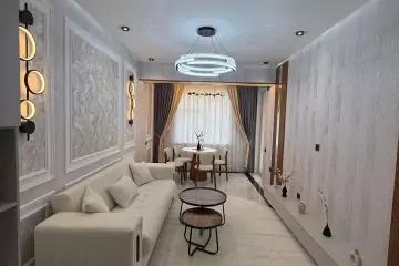Satılır Yeni Tikili Gəncə Prospektində