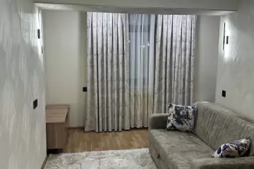Satılır Köhnə Tikili Hövsanda