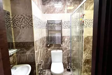 Aylıq Kirayə Yeni Tikili Yeni Günəşlidə