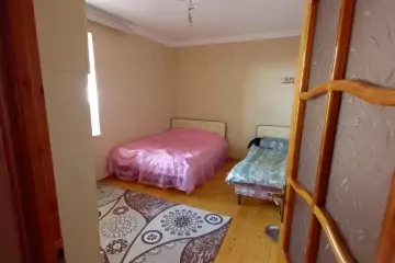 Satılır Köhnə Tikili Biləcəridə