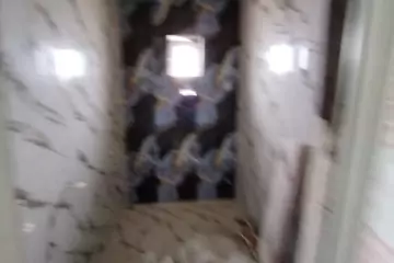 Satılır Həyət Evi Maştağada