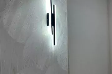 Satılır Köhnə Tikili Hövsanda